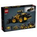 LEGO Technic 42209 Nakladalnik s kolesi Volvo L120 Electric